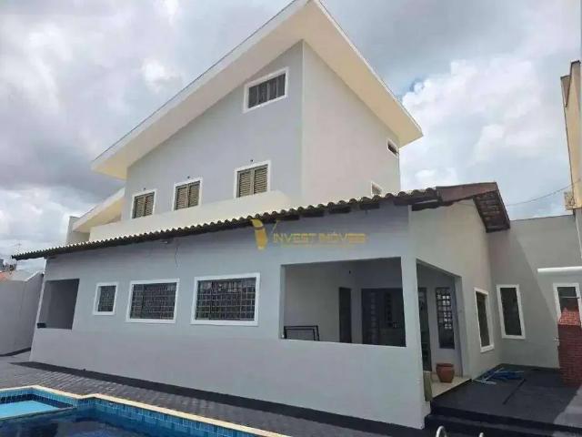 Casa aluguel em Região Geográfica Imediata de Londrina, Londrina