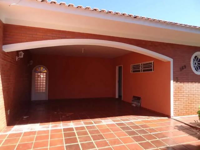 Casa aluguel em Região Geográfica Imediata de Paranavaí, Nova Londrina