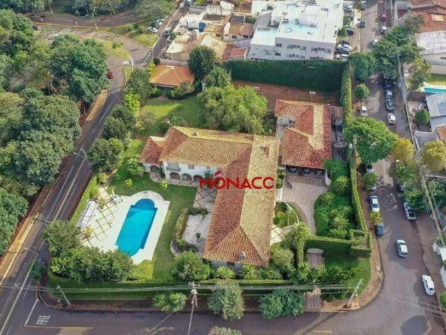 Casa aluguel em Jardim Piza, Londrina