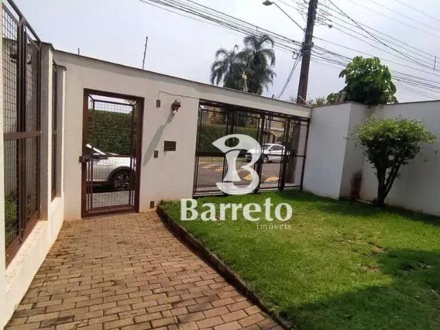 Casa aluguel em Jardim Piza, Londrina