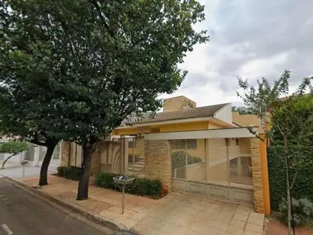 Casa aluguel em Petrópolis, Londrina