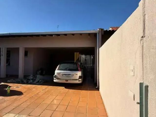 Casa aluguel em Região Geográfica Imediata de Londrina, Londrina