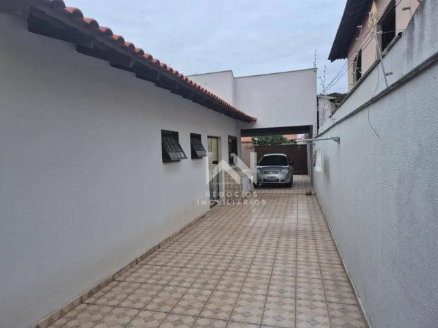 Casa aluguel em Londrina, Região Geográfica Intermediária de Londrina
