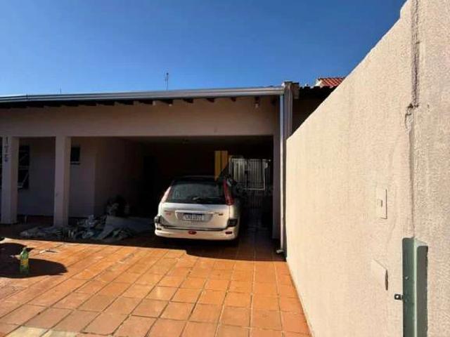 Casa aluguel em Londrina, Região Geográfica Intermediária de Londrina