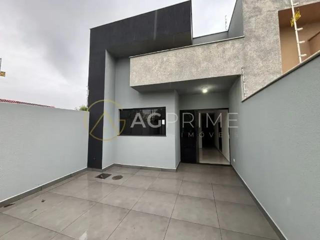 Casa aluguel em Região Geográfica Imediata de Londrina, Londrina