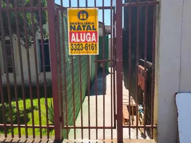Casa aluguel em Região Geográfica Imediata de Londrina, Londrina