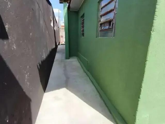 Casa aluguel em Região Geográfica Imediata de Londrina, Londrina