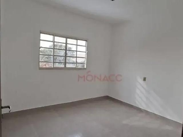 Casa aluguel em Região Geográfica Imediata de Londrina, Londrina