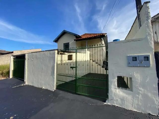 Casa aluguel em Região Geográfica Imediata de Londrina, Londrina