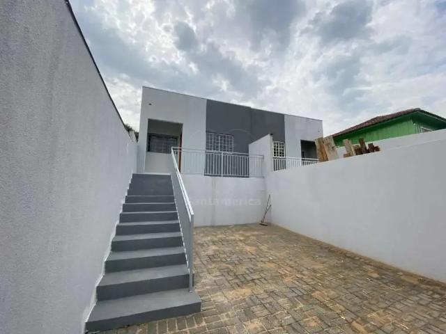 Casa aluguel em Londrina, Paraná