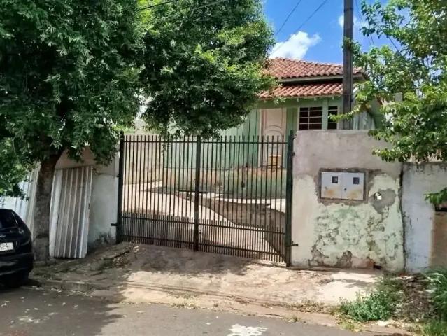 Casa aluguel em Região Geográfica Imediata de Londrina, Londrina