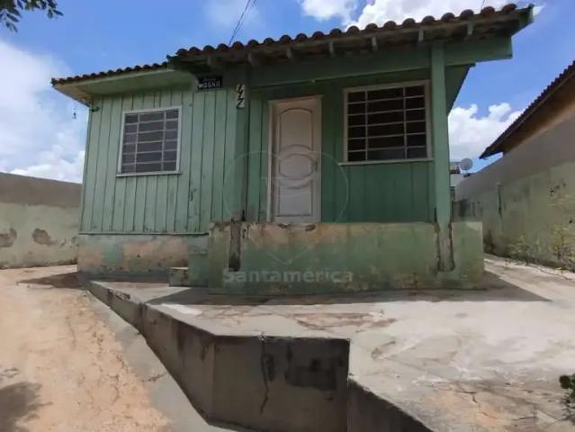 Casa aluguel em Região Geográfica Imediata de Londrina, Londrina