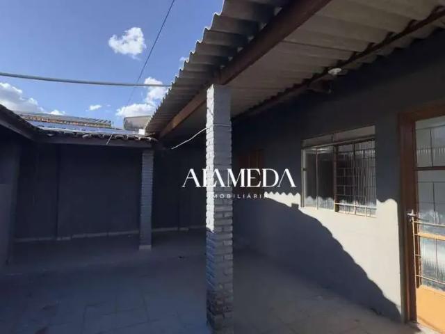 Casa aluguel em Região Geográfica Imediata de Londrina, Londrina