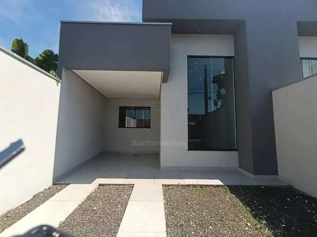 Casa aluguel em Região Geográfica Imediata de Londrina, Londrina