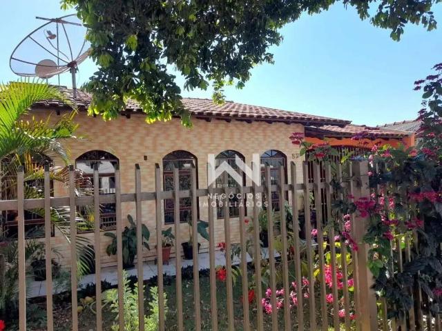 Casa aluguel em Região Geográfica Imediata de Londrina, Londrina