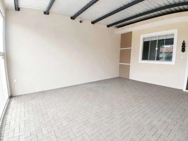 Casa aluguel em Região Geográfica Imediata de Londrina, Londrina