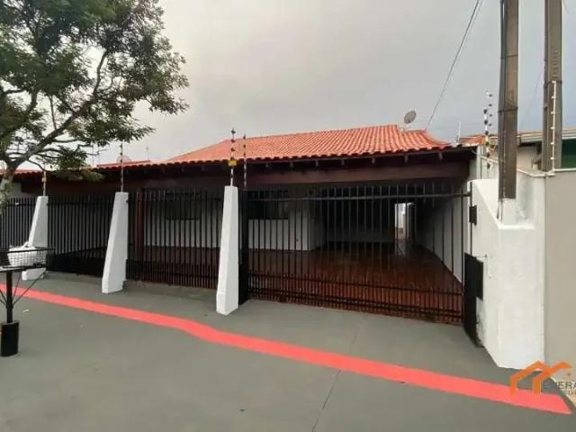 Casa aluguel em Região Geográfica Imediata de Londrina, Londrina