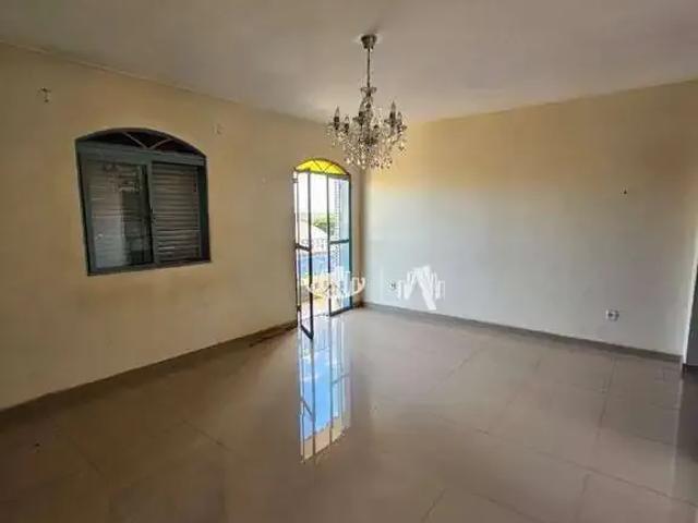 Casa aluguel em Região Geográfica Imediata de Londrina, Londrina