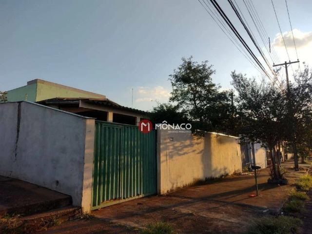 Casa aluguel em Londrina, Região Geográfica Intermediária de Londrina