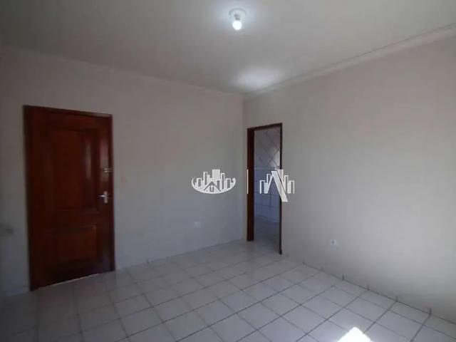 Casa aluguel em Região Geográfica Imediata de Londrina, Londrina