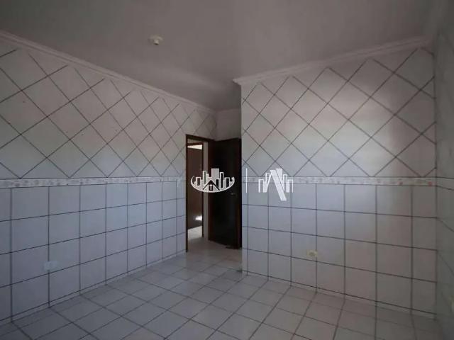 Casa aluguel em Região Geográfica Imediata de Londrina, Londrina