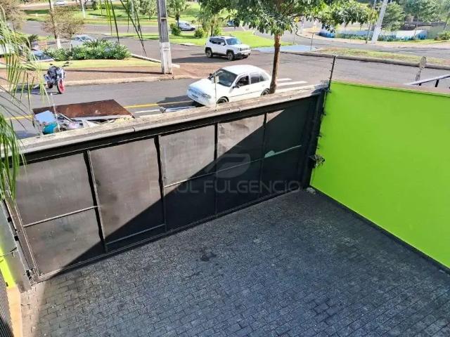 Casa aluguel em Londrina, Região Geográfica Intermediária de Londrina