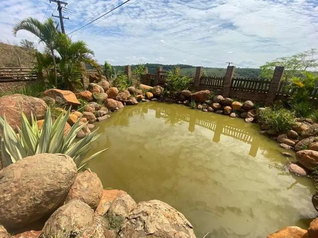 Casa aluguel em Região Geográfica Imediata de Londrina, Londrina