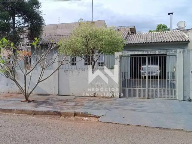 Casa aluguel em Região Geográfica Imediata de Londrina, Londrina