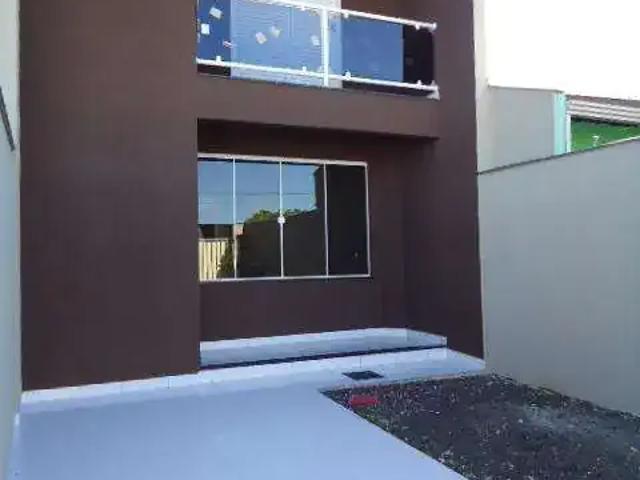 Casa aluguel em Região Geográfica Imediata de Londrina, Londrina