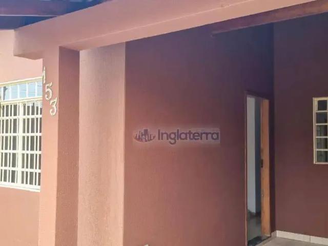 Casa aluguel em Região Geográfica Imediata de Londrina, Londrina