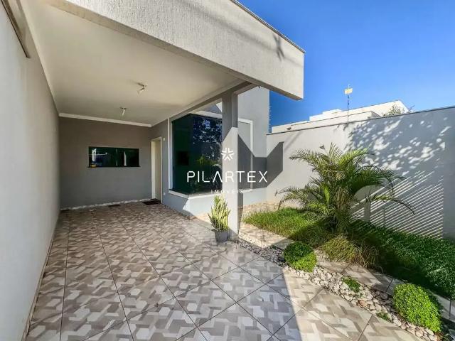 Casa aluguel em Região Geográfica Imediata de Londrina, Londrina