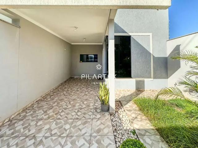 Casa aluguel em Região Geográfica Imediata de Londrina, Londrina