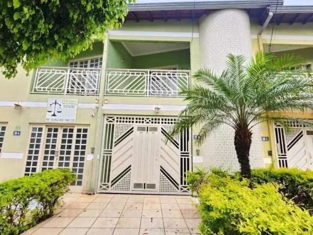 Casa aluguel em Região Geográfica Imediata de Londrina, Londrina