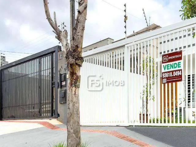 Casa aluguel em Região Geográfica Imediata de Londrina, Londrina