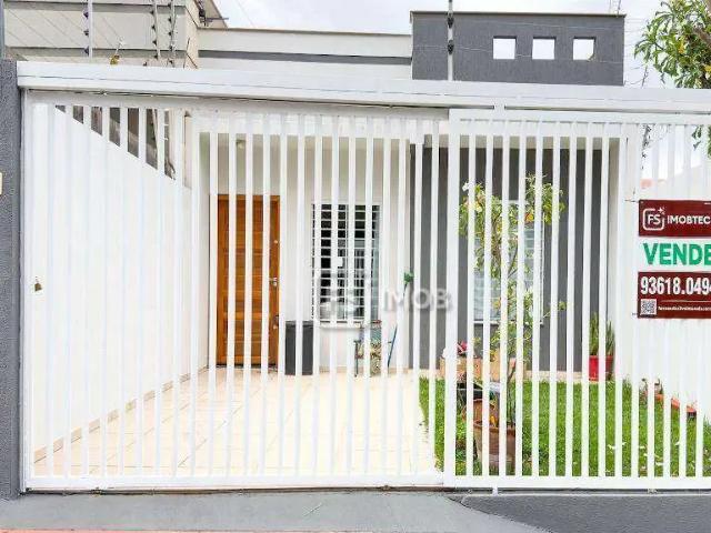 Casa aluguel em Região Geográfica Imediata de Londrina, Londrina