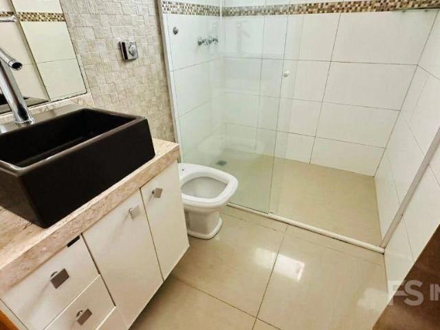 Casa aluguel em Jardim Antares, Londrina