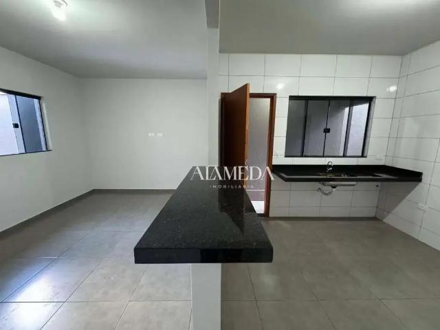 Casa aluguel em Região Geográfica Imediata de Londrina, Londrina