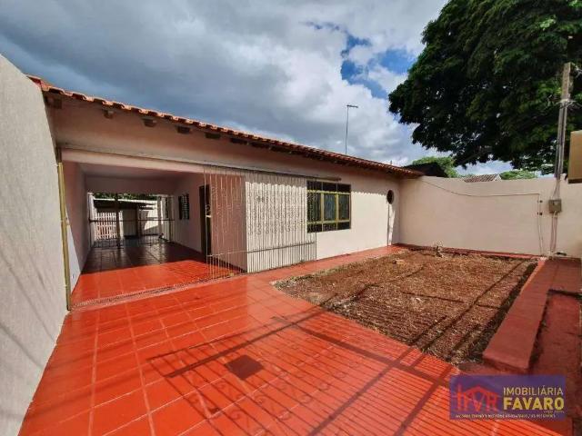 Casa aluguel em Região Geográfica Imediata de Londrina, Londrina
