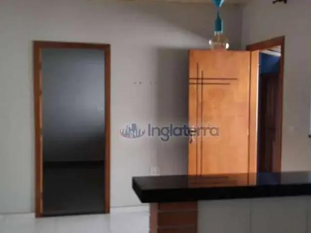 Casa aluguel em Região Geográfica Imediata de Londrina, Londrina