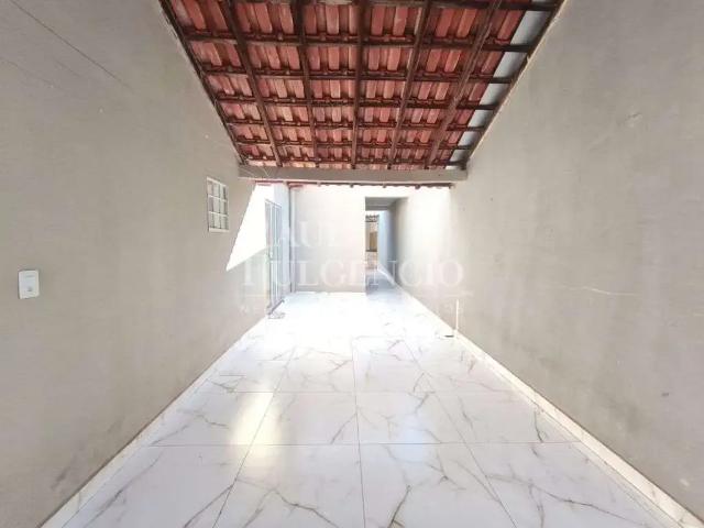 Casa aluguel em Região Geográfica Imediata de Londrina, Londrina