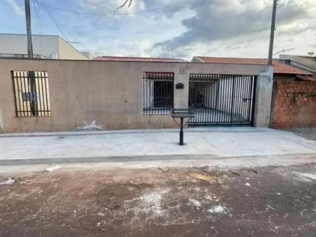 Casa aluguel em Região Geográfica Imediata de Londrina, Londrina