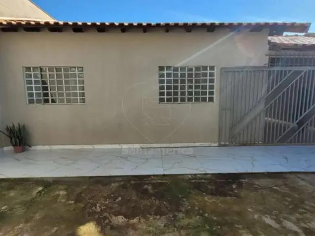 Casa aluguel em Região Geográfica Imediata de Londrina, Londrina
