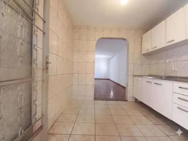 Casa aluguel em Região Geográfica Imediata de Londrina, Londrina