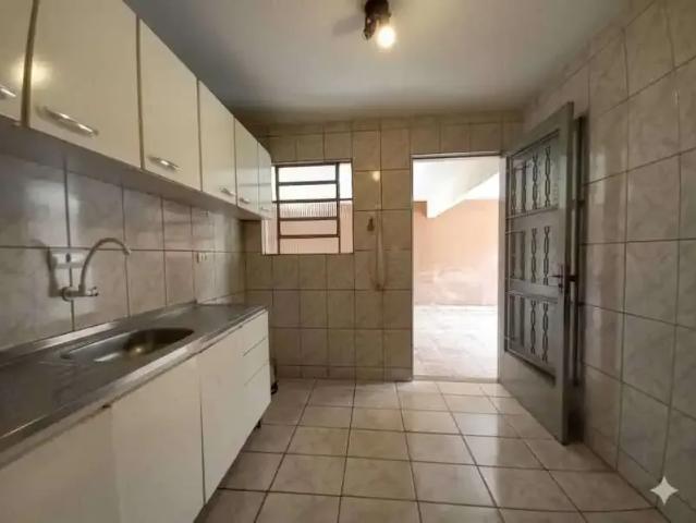 Casa aluguel em Região Geográfica Imediata de Londrina, Londrina