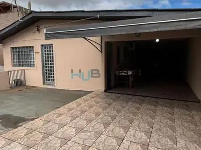 Casa aluguel em Região Geográfica Imediata de Londrina, Londrina
