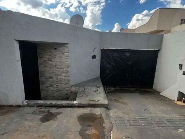 Casa aluguel em Região Geográfica Imediata de Londrina, Londrina