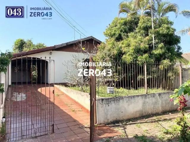 Casa aluguel em Região Geográfica Imediata de Londrina, Londrina