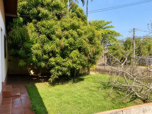Casa aluguel em Leonor, Londrina