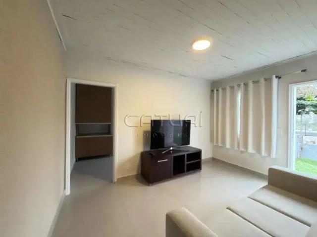 Casa aluguel em Região Geográfica Imediata de Londrina, Londrina