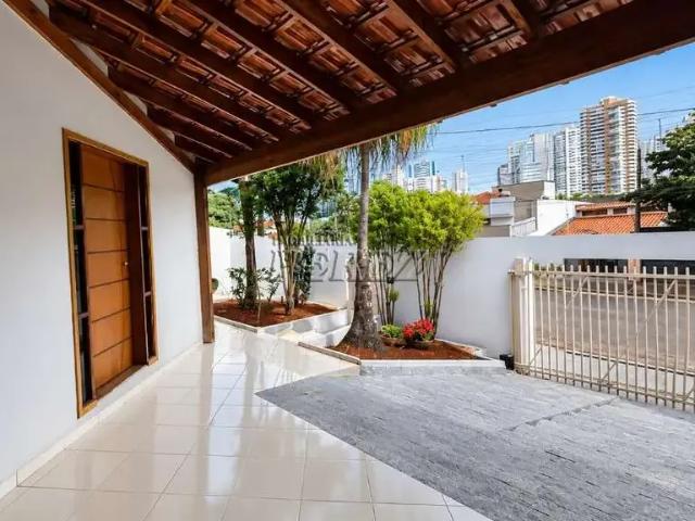 Casa aluguel em Região Geográfica Imediata de Paranavaí, Nova Londrina